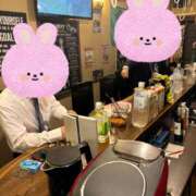 桜木つばさ 昨日は 赤羽Queen