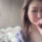 ヒメ日記 2026/04/20 12:27 投稿 桜木つばさ 赤羽Queen
