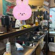 ヒメ日記 2026/04/23 13:00 投稿 桜木つばさ 赤羽Queen
