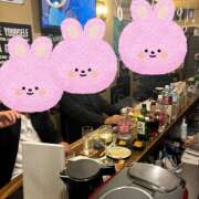ヒメ日記 2026/04/24 13:38 投稿 桜木つばさ 赤羽Queen