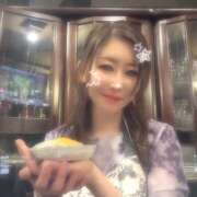 ヒメ日記 2026/04/24 13:43 投稿 桜木つばさ 赤羽Queen