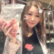 ヒメ日記 2026/04/30 10:22 投稿 桜木つばさ 赤羽Queen
