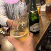 ヒメ日記 2026/05/03 07:31 投稿 桜木つばさ 赤羽Queen