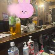 ヒメ日記 2026/05/06 08:34 投稿 桜木つばさ 赤羽Queen