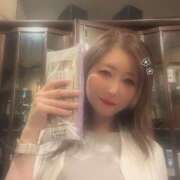 ヒメ日記 2026/05/12 11:02 投稿 桜木つばさ 赤羽Queen