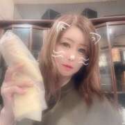 ヒメ日記 2026/05/14 09:02 投稿 桜木つばさ 赤羽Queen