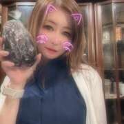 ヒメ日記 2026/05/20 10:17 投稿 桜木つばさ 赤羽Queen