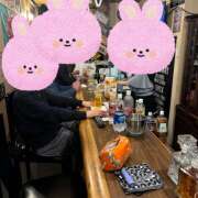 ヒメ日記 2026/05/22 10:50 投稿 桜木つばさ 赤羽Queen