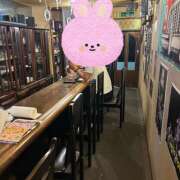 ヒメ日記 2026/05/28 02:03 投稿 桜木つばさ 赤羽Queen