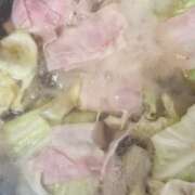ヒメ日記 2026/05/31 16:20 投稿 桜木つばさ 赤羽Queen