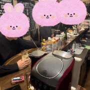 桜木つばさ 昨日は 赤羽Queen