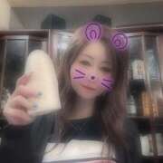 ヒメ日記 2026/06/08 02:44 投稿 桜木つばさ 赤羽Queen
