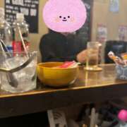 ヒメ日記 2026/06/10 02:47 投稿 桜木つばさ 赤羽Queen