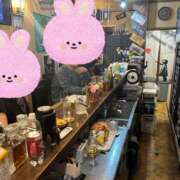 ヒメ日記 2026/06/13 10:58 投稿 桜木つばさ 赤羽Queen