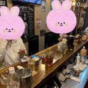 ヒメ日記 2026/06/15 10:44 投稿 桜木つばさ 赤羽Queen