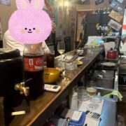 ヒメ日記 2026/06/25 09:24 投稿 桜木つばさ 赤羽Queen