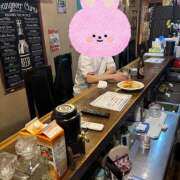 ヒメ日記 2026/07/01 04:07 投稿 桜木つばさ 赤羽Queen