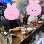 ヒメ日記 2026/07/02 08:43 投稿 桜木つばさ 赤羽Queen