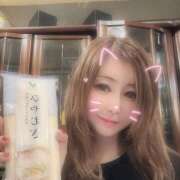 ヒメ日記 2026/07/10 08:42 投稿 桜木つばさ 赤羽Queen