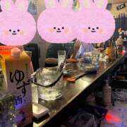 ヒメ日記 2026/07/14 08:11 投稿 桜木つばさ 赤羽Queen