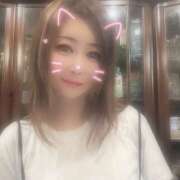 ヒメ日記 2026/07/15 02:46 投稿 桜木つばさ 赤羽Queen