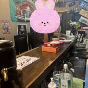 ヒメ日記 2026/07/20 07:09 投稿 桜木つばさ 赤羽Queen