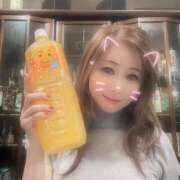 ヒメ日記 2026/07/20 07:20 投稿 桜木つばさ 赤羽Queen