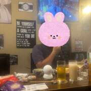 ヒメ日記 2026/07/20 15:03 投稿 桜木つばさ 赤羽Queen