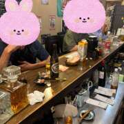 ヒメ日記 2026/07/21 08:41 投稿 桜木つばさ 赤羽Queen