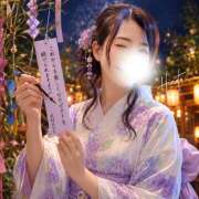 ヒメ日記 2026/07/24 05:01 投稿 桜木つばさ 赤羽Queen
