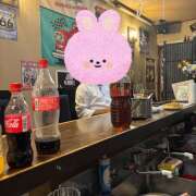 桜木つばさ 昨日は 赤羽Queen