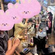 ヒメ日記 2026/09/12 11:13 投稿 桜木つばさ 赤羽Queen