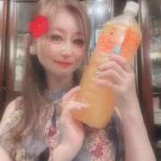 ヒメ日記 2026/09/15 07:39 投稿 桜木つばさ 赤羽Queen