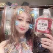 ヒメ日記 2026/09/18 08:31 投稿 桜木つばさ 赤羽Queen