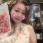 ヒメ日記 2026/10/02 06:42 投稿 桜木つばさ 赤羽Queen