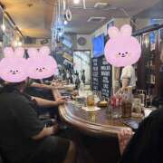 ヒメ日記 2026/10/14 09:33 投稿 桜木つばさ 赤羽Queen