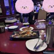 桜木つばさ 昨日は 赤羽Queen