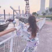 ヒメ日記 2025/09/02 11:38 投稿 もか 全裸の女神orいたずら痴漢電車