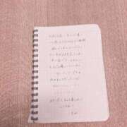 ヒメ日記 2025/09/12 16:58 投稿 もか 全裸の女神orいたずら痴漢電車