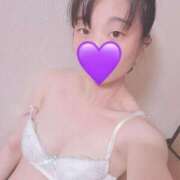 ヒメ日記 2025/09/18 15:18 投稿 もか 全裸の女神orいたずら痴漢電車