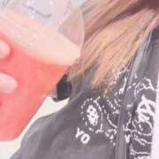 ヒメ日記 2025/10/04 13:18 投稿 もか 全裸の女神orいたずら痴漢電車