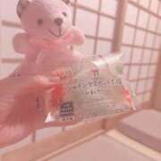 ヒメ日記 2025/10/04 16:58 投稿 もか 全裸の女神orいたずら痴漢電車