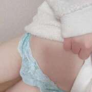 ヒメ日記 2025/10/20 10:08 投稿 もか 全裸の女神orいたずら痴漢電車