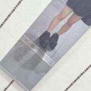 ヒメ日記 2025/11/07 14:32 投稿 もか 全裸の女神orいたずら痴漢電車