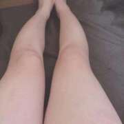 ヒメ日記 2025/11/08 22:58 投稿 もか 全裸の女神orいたずら痴漢電車