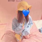 もか 来月の出勤‼️ 全裸の女神orいたずら痴漢電車