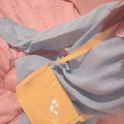 ヒメ日記 2025/12/19 23:08 投稿 もか 全裸の女神orいたずら痴漢電車