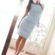 ヒメ日記 2025/08/17 07:05 投稿 大城沙良(おおしろさら) Montrachet(モンラッシェ)