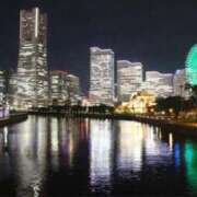 ヒメ日記 2025/08/24 23:25 投稿 大城沙良(おおしろさら) Montrachet(モンラッシェ)