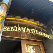 ヒメ日記 2025/09/02 18:05 投稿 大城沙良(おおしろさら) Montrachet(モンラッシェ)